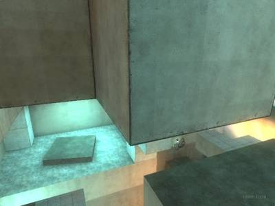 bhop_epiphany thumb 12