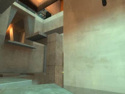 bhop_epiphany thumb 64