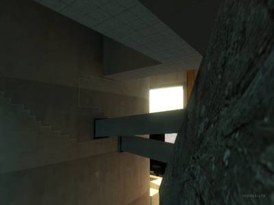 bhop_epiphany thumb 3