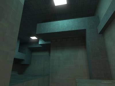 bhop_epiphany thumb 36