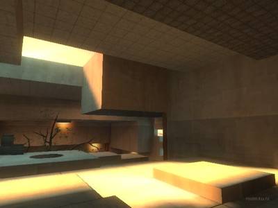 bhop_epiphany thumb 37