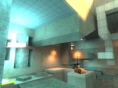 bhop_epiphany thumb 19