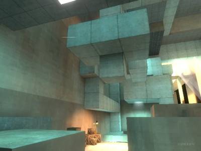 bhop_epiphany thumb 57