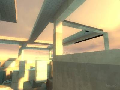 bhop_epiphany thumb 17