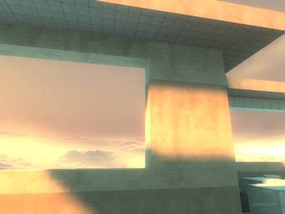 bhop_epiphany thumb 58