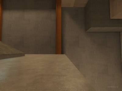 bhop_epiphany thumb 59