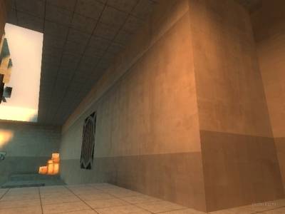 bhop_epiphany thumb 42