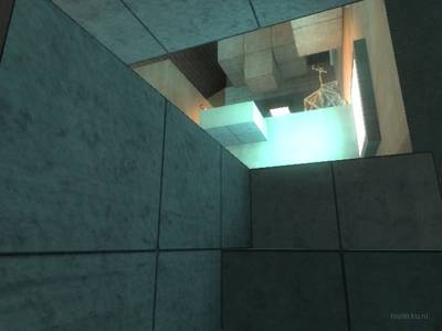 bhop_epiphany thumb 28