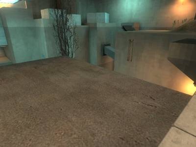 bhop_epiphany thumb 22