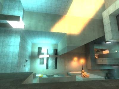 bhop_epiphany thumb 6