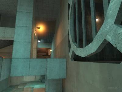 bhop_epiphany thumb 71