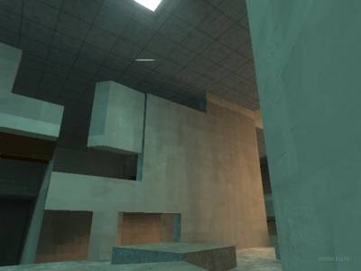 bhop_epiphany thumb 49