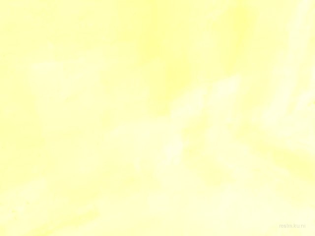bhop_epiphany2 for css screenshot