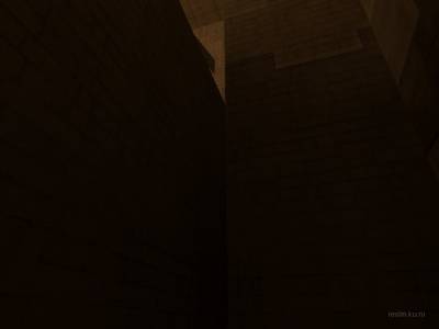 bhop_epiphany2 thumb 14