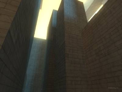 bhop_epiphany2 thumb 49