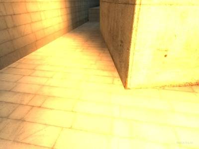 bhop_epiphany2 thumb 22