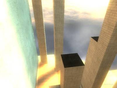 bhop_epiphany2 thumb 36