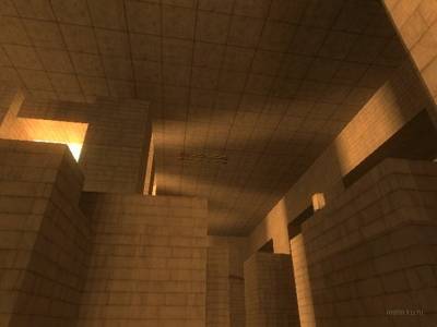 bhop_epiphany2 thumb 4