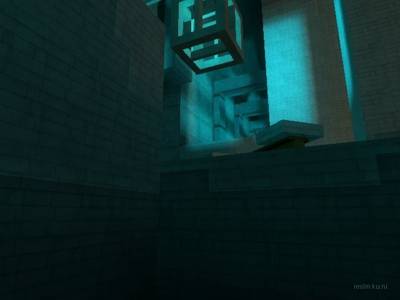 bhop_epiphany2 thumb 10