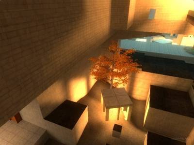 bhop_epiphany2 thumb 6