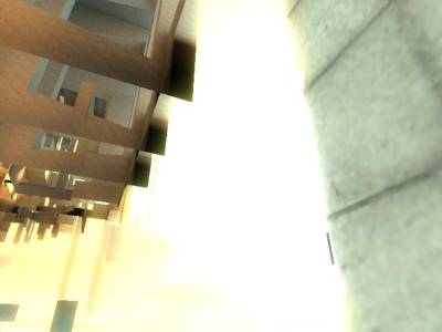 bhop_epiphany2 thumb 43