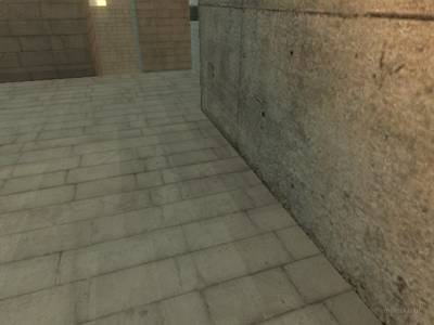 bhop_epiphany2 thumb 54