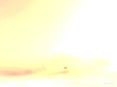 bhop_epiphany2 thumb 45