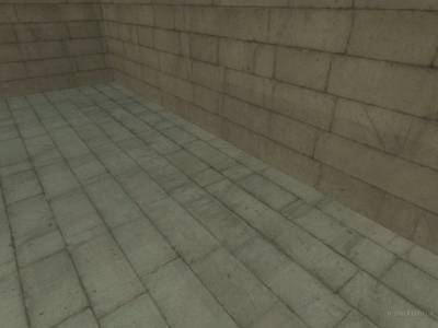 bhop_epiphany2 thumb 41