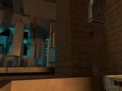 bhop_epiphany2 thumb 31