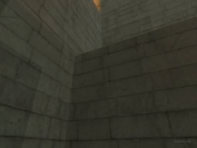 bhop_epiphany2 thumb 40