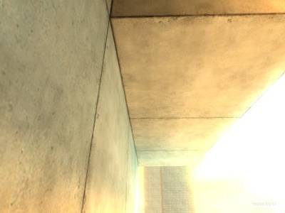 bhop_epiphany2 thumb 52