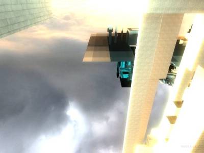 bhop_epiphany2 thumb 59