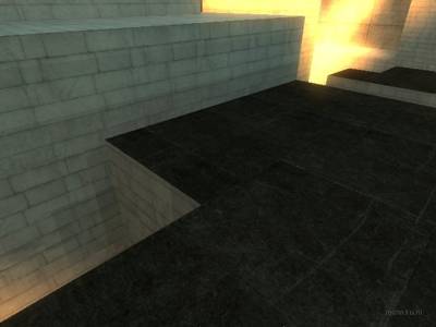 bhop_epiphany2 thumb 11