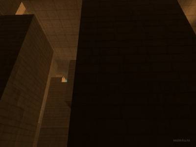 bhop_epiphany2 thumb 34