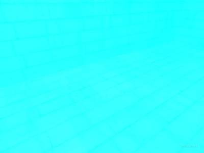 bhop_epiphany2 thumb 13
