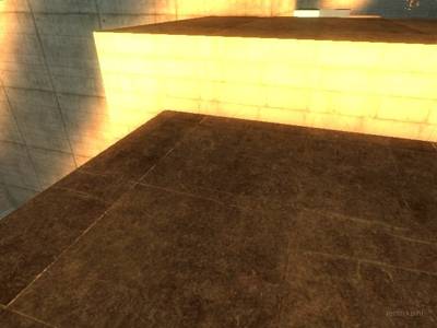bhop_epiphany2 thumb 38