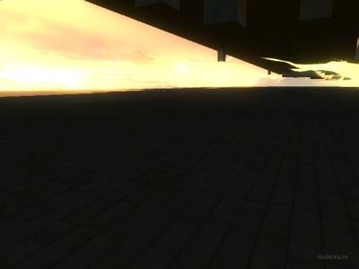 bhop_epiphany2 thumb 23