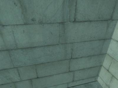 bhop_epiphany2 thumb 47