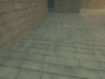 bhop_epiphany2 thumb 18