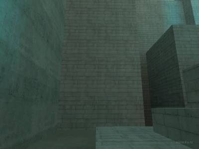 bhop_epiphany2 thumb 46