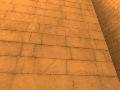 bhop_epiphany2 thumb 55