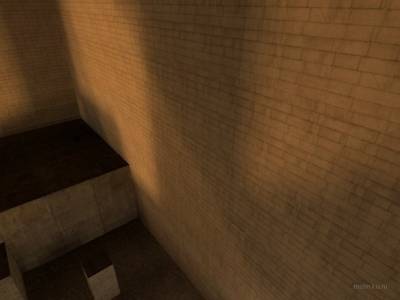 bhop_epiphany2 thumb 19