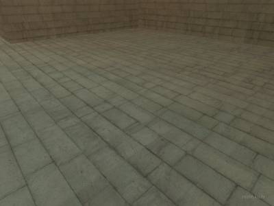 bhop_epiphany2 thumb 25