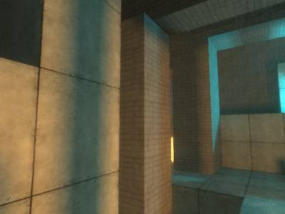 bhop_epiphany2 thumb 48