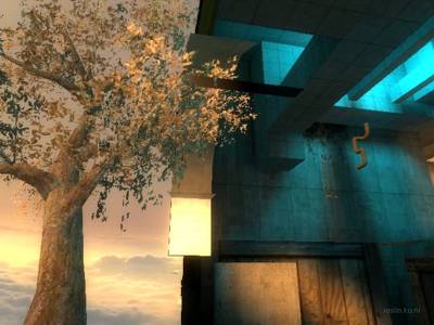 bhop_epiphany2 thumb 35