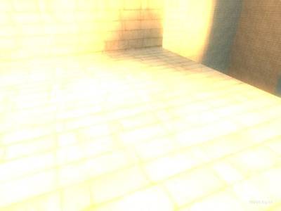 bhop_epiphany2 thumb 42