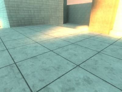bhop_epiphany2 thumb 44