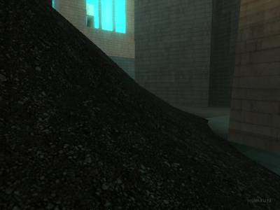 bhop_epiphany2 thumb 37
