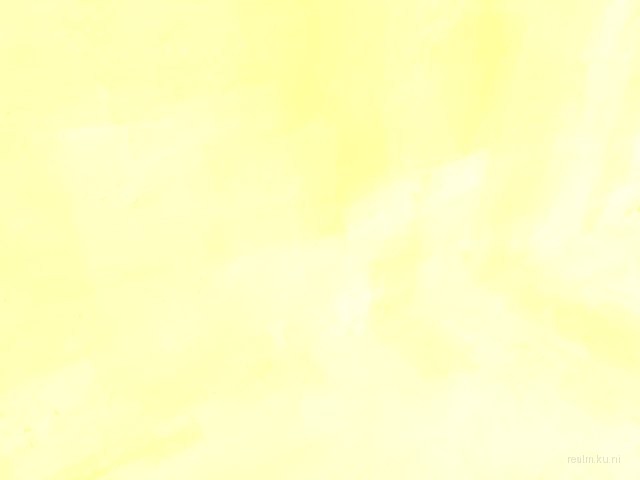 bhop_epiphany2_fix for css screenshot