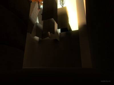 bhop_epiphany2_fix thumb 7